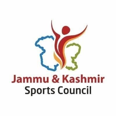 JKFA yet to act as Oct 20 deadline approaches 